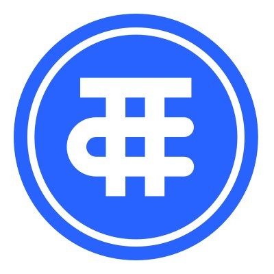 海外币圈