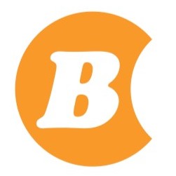 比特币中文网
