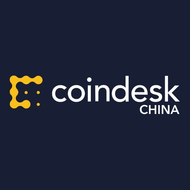 coindesk_chinese