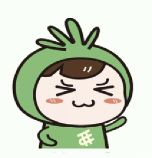 20190713162130.png