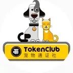 画板备份 3@2x.jpg