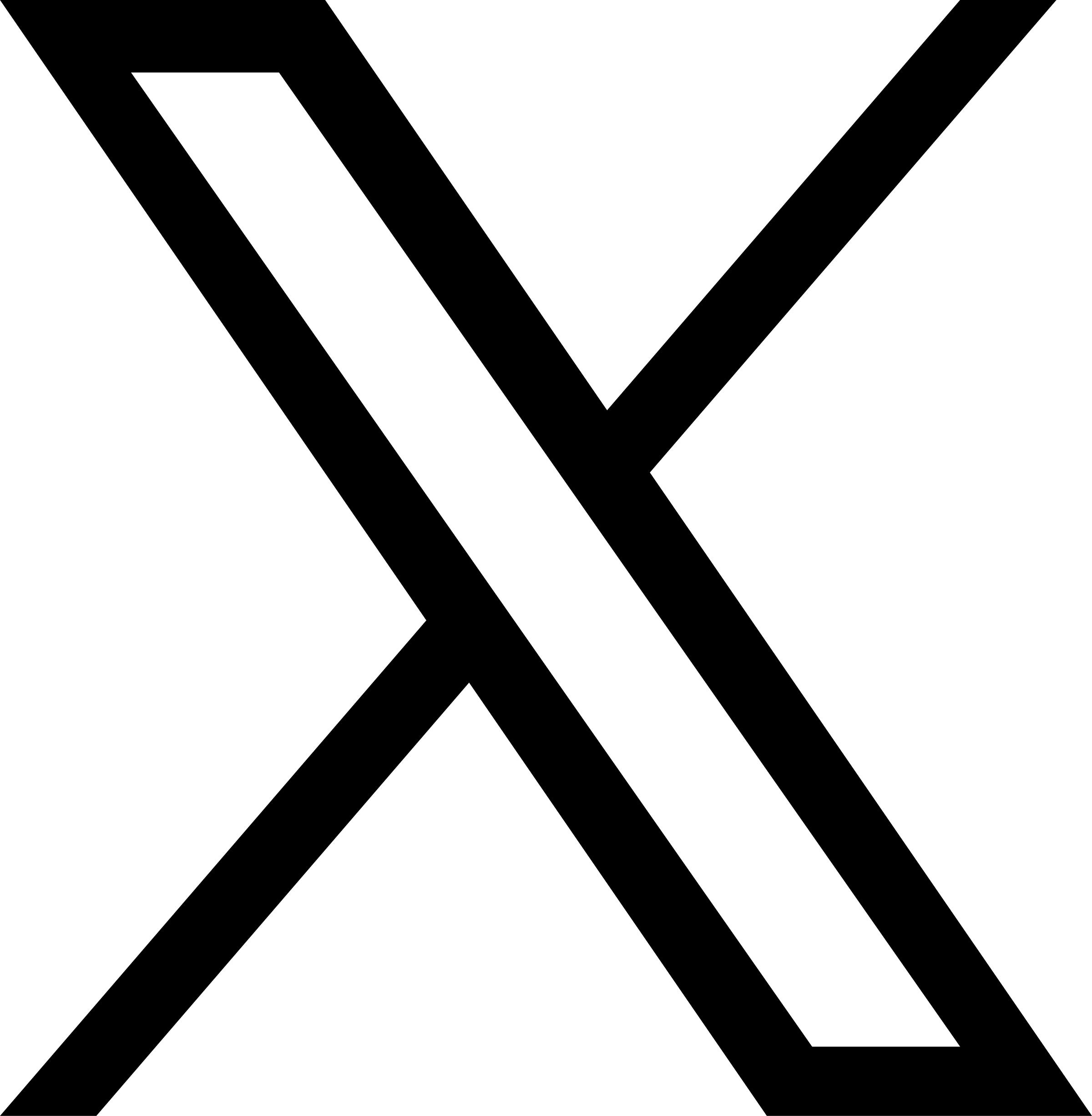logo-black.png