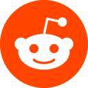 image5.png