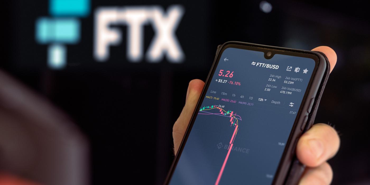 ftx auditors doubled as crypto industry cheerleaders