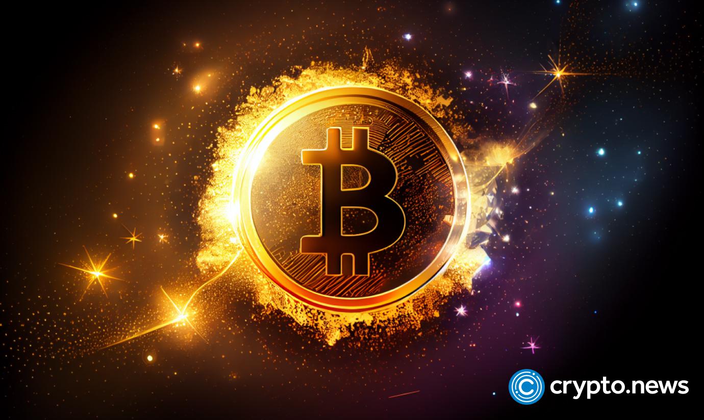 onecoin krüptovaluuta
