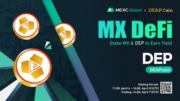 MEXC Global. MEXC Global staking. MEXC Интерфейс. MEXC криптобиржа приложение.