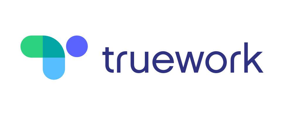 Truework Raises $50M in Series C Funding_BlockCC