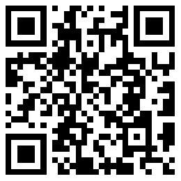 Gate.io今日直播新鲜看，市场分析、投资教学等18个节目即将开播-公告-Gate.io 芝麻开门交易所