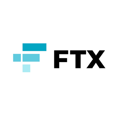 Ftx Futures