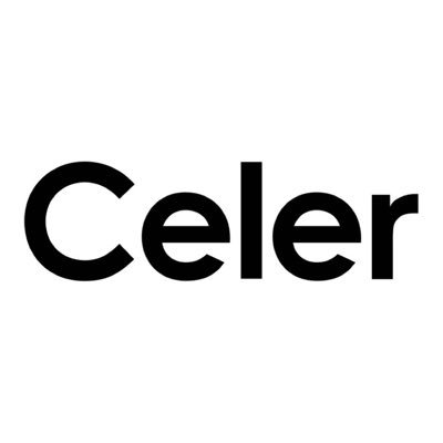 celrCeler Network