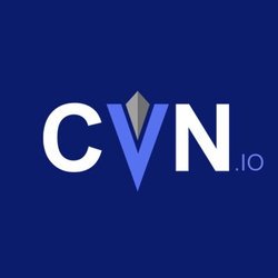 cvntContent Value Network(ERC20)