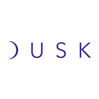 duskDusk Network