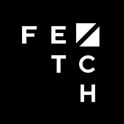 fetFetch.AI
