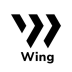 wingWing