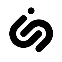 Unitimes_独角时代