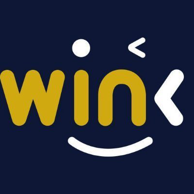 winWINkLink