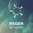 regen_network